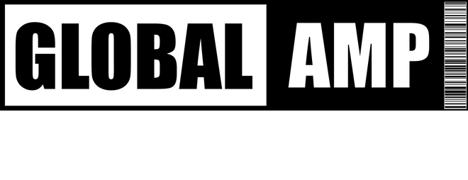 Global-AMP Wholesale