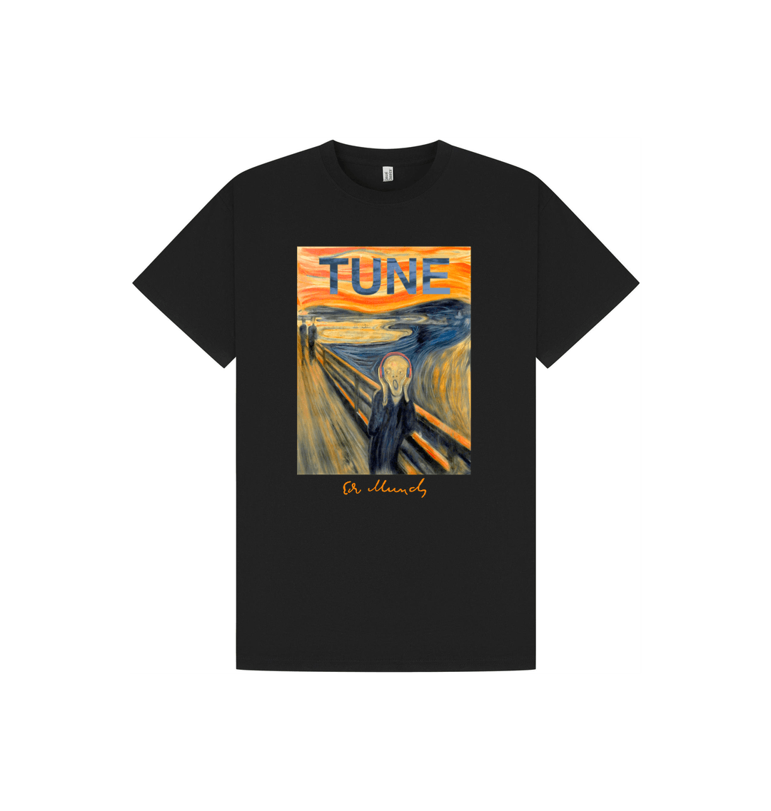 APOH - [PAPL14751] T-Shirt