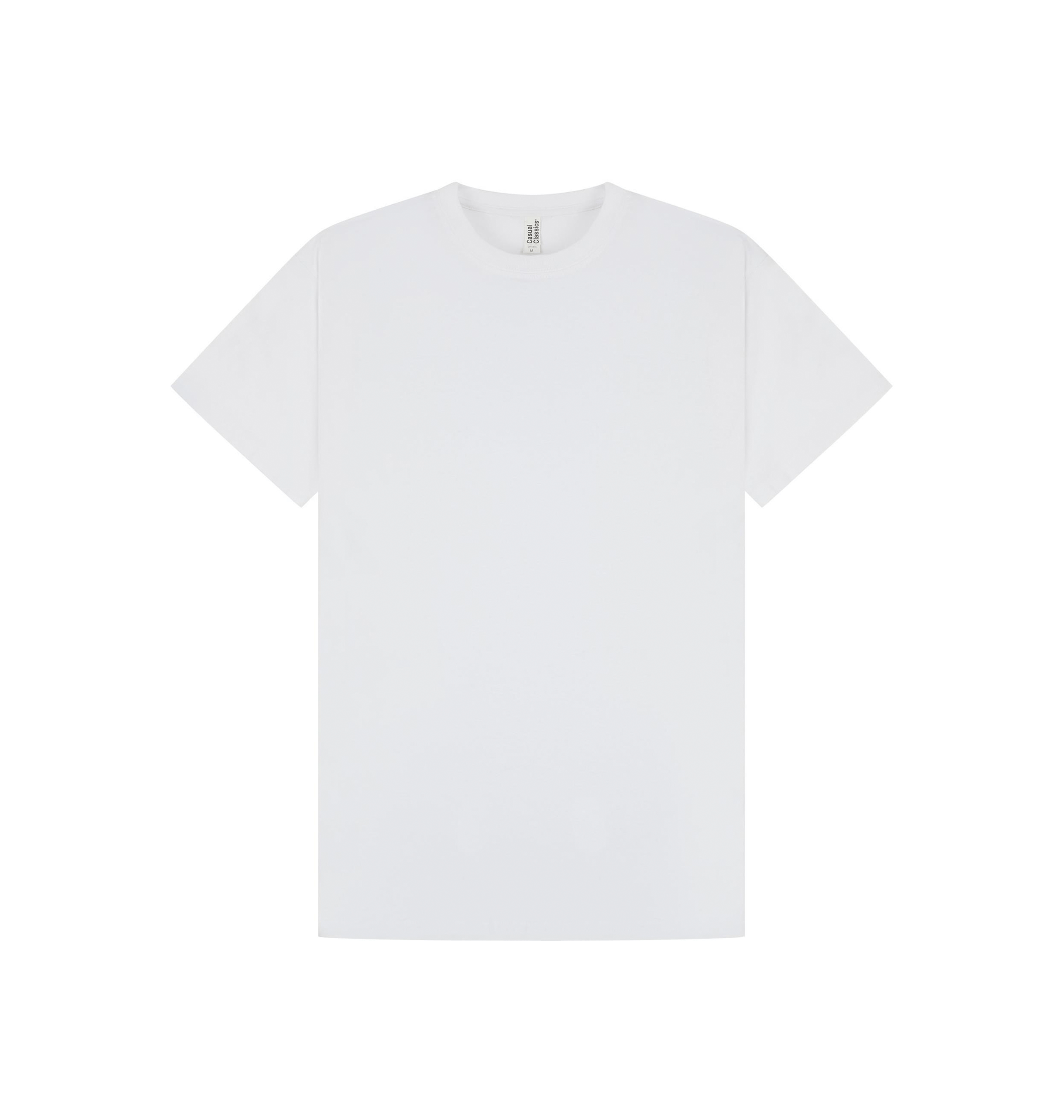 Castrol - [PAPL1289] T-Shirt
