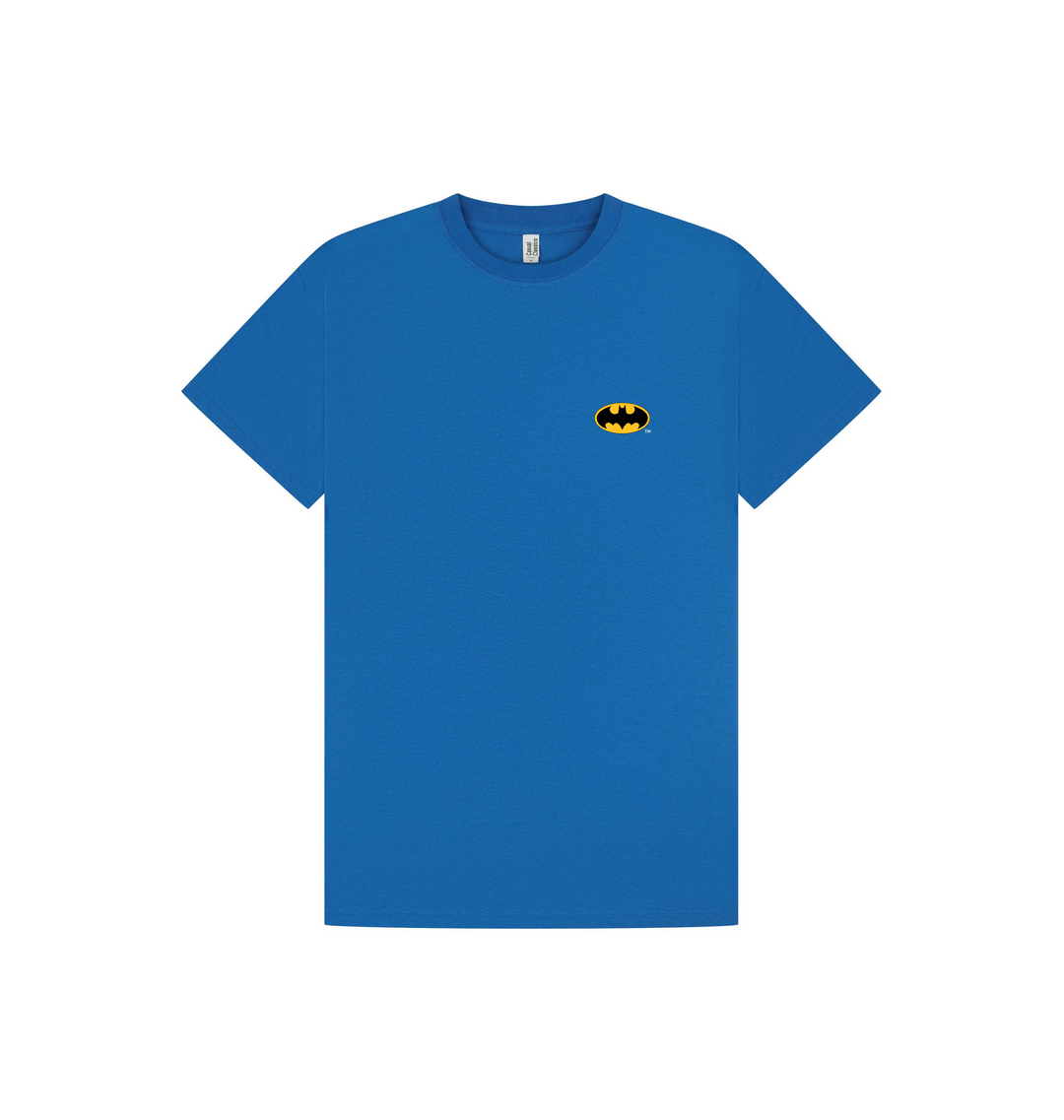 Batman - [PAPL166] T-Shirt