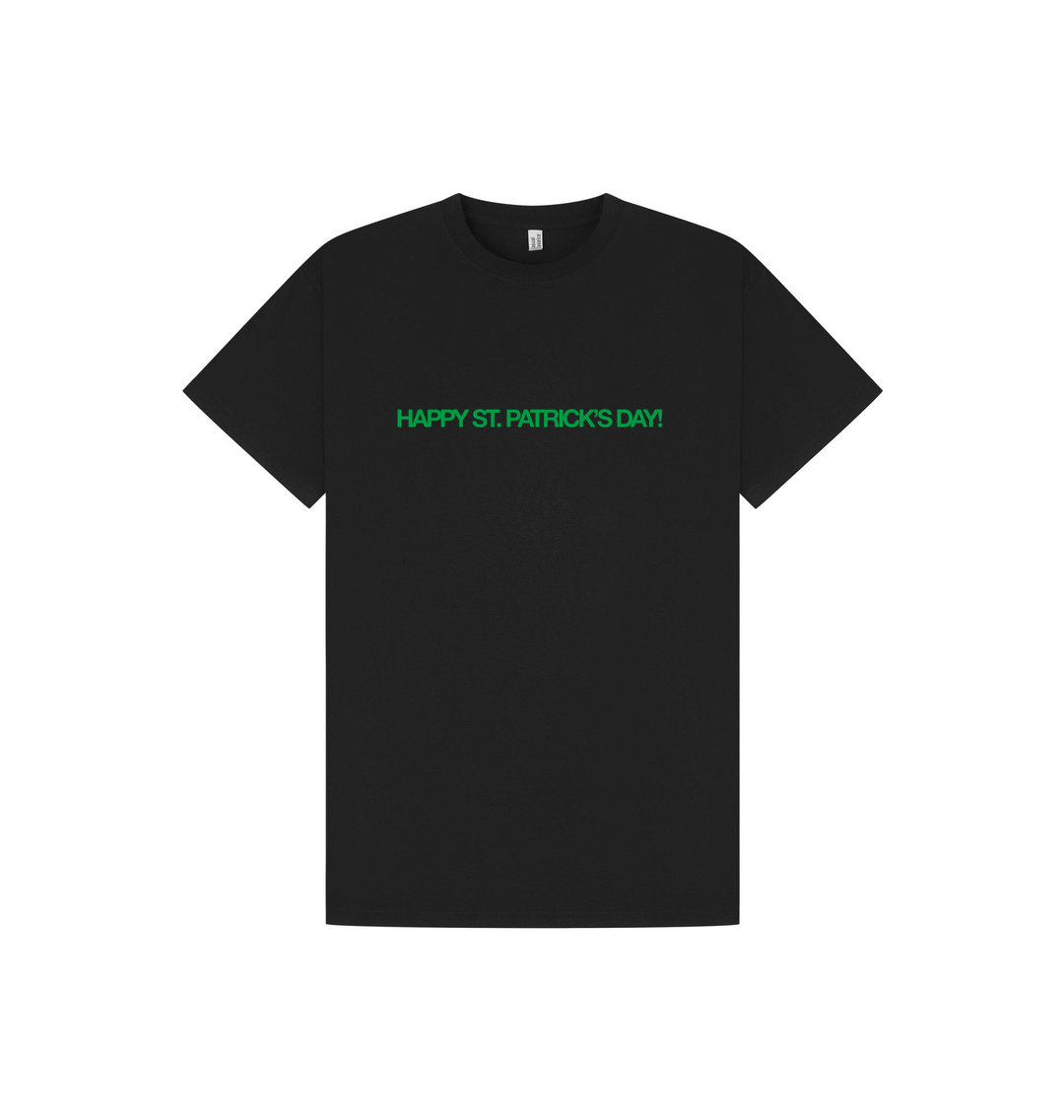 APOH - [PAPL2109] T-Shirt