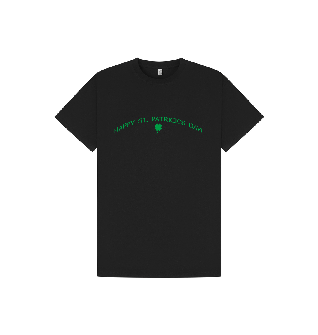 APOH - [PAPL2115] T-Shirt