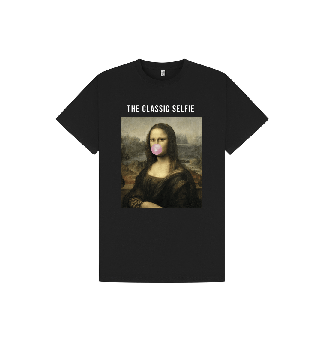 APOH - [PAPL037] T-Shirt