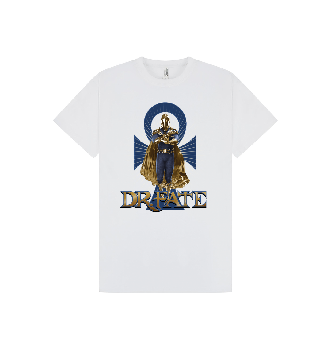 Black Adam - [PAPL378] T-Shirt