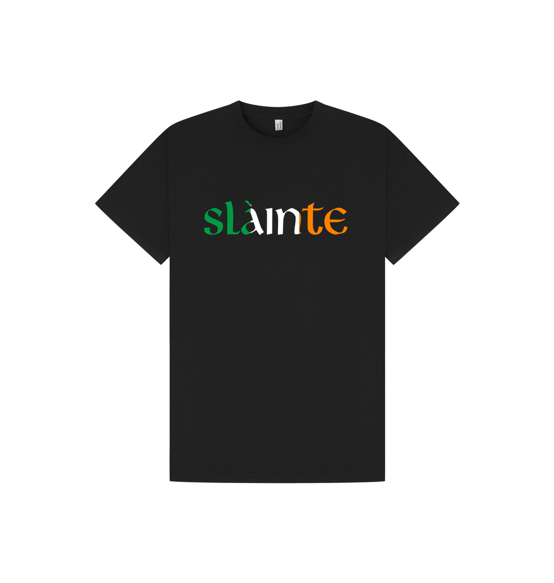 APOH - [PAPL2135] T-Shirt