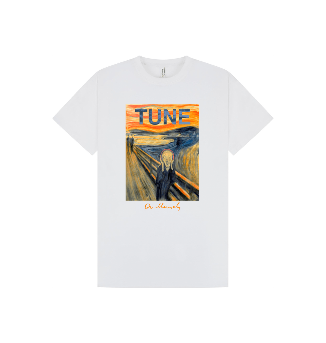 APOH - [PAPL14751] T-Shirt