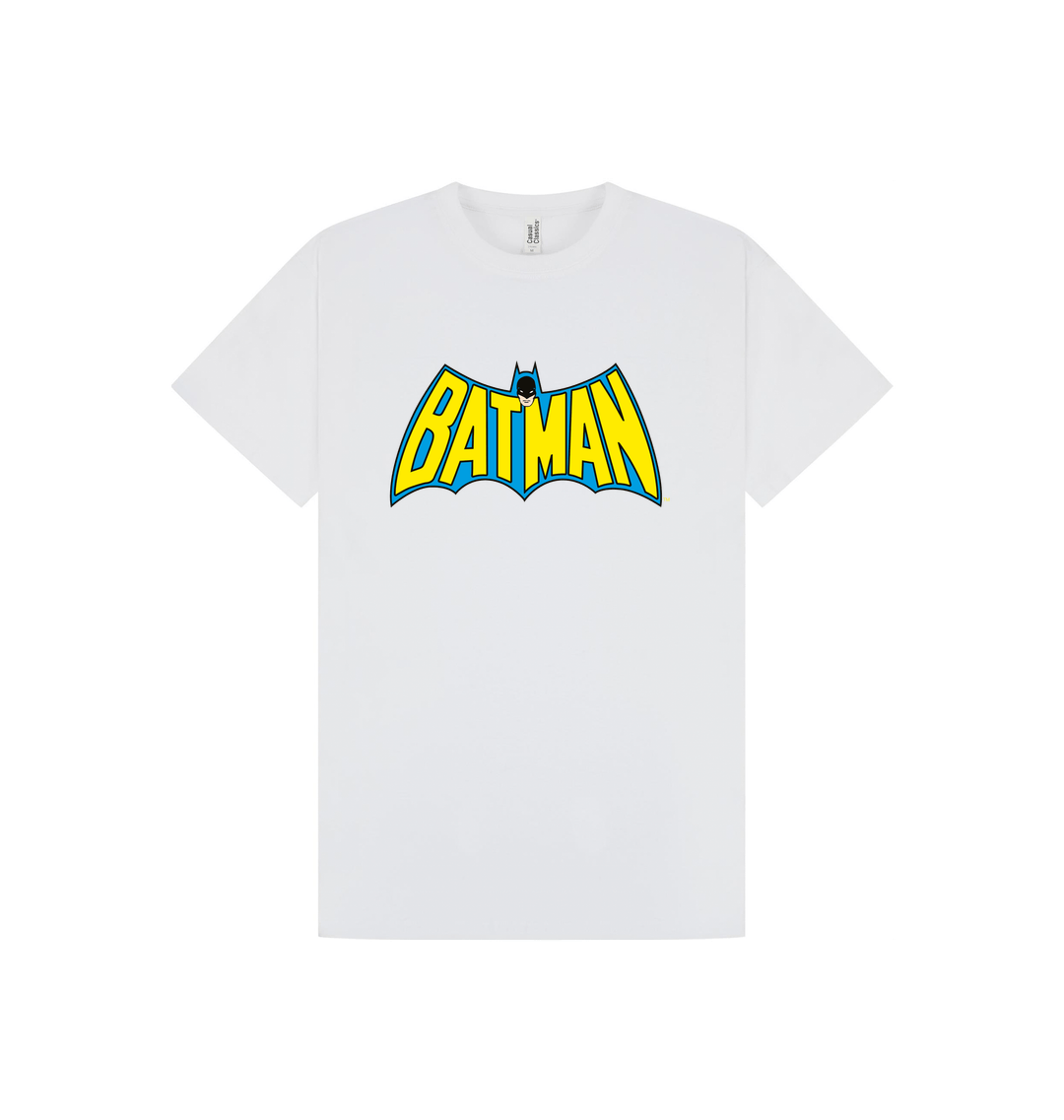 Batman - [PAPL170] T-Shirt
