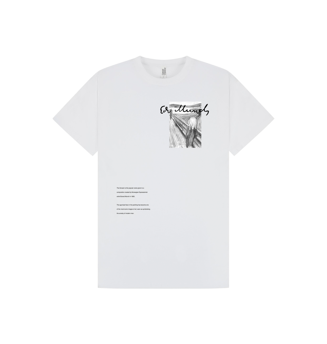 APOH - [PAPL071] T-Shirt