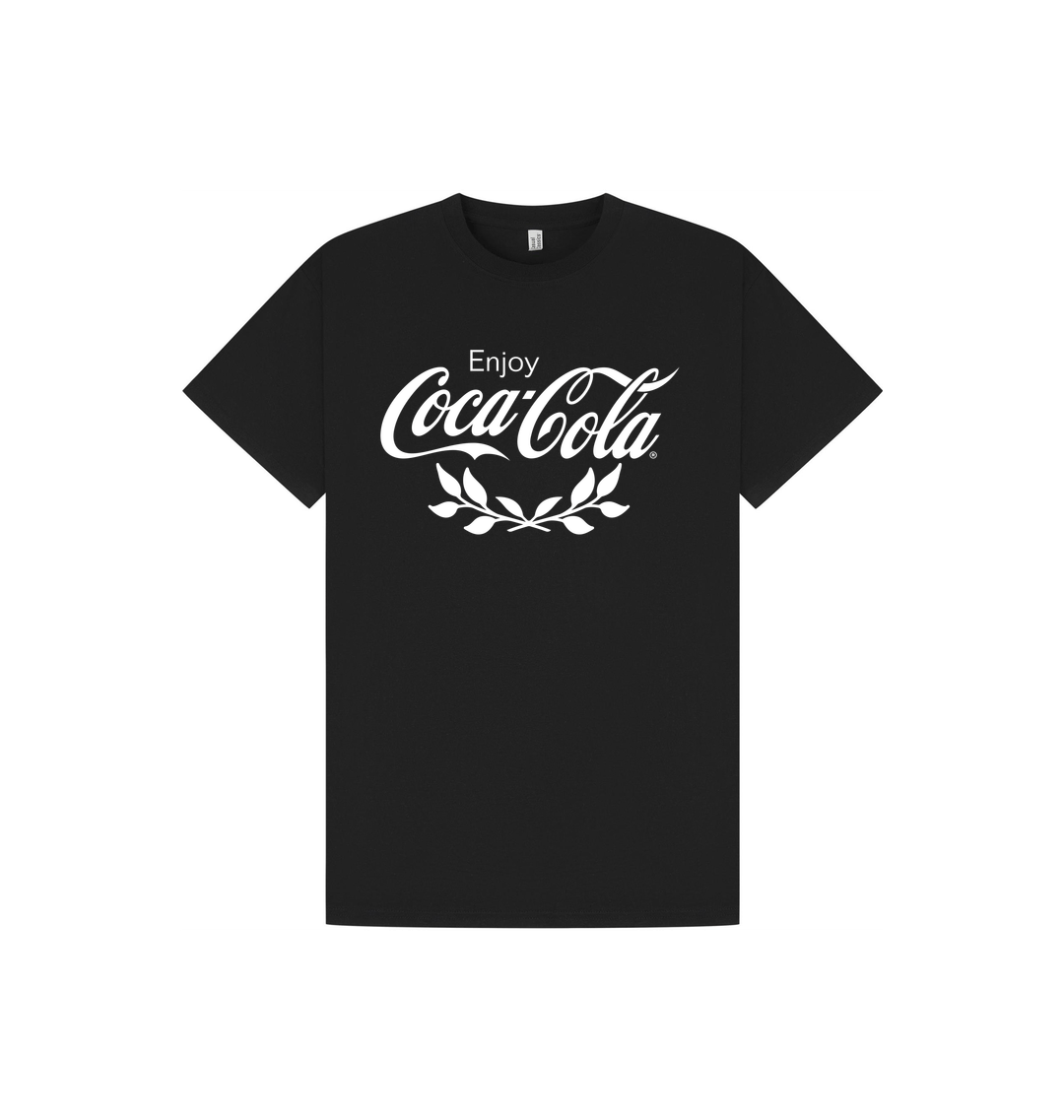 Coca Cola - [PAPL1531] T-Shirt