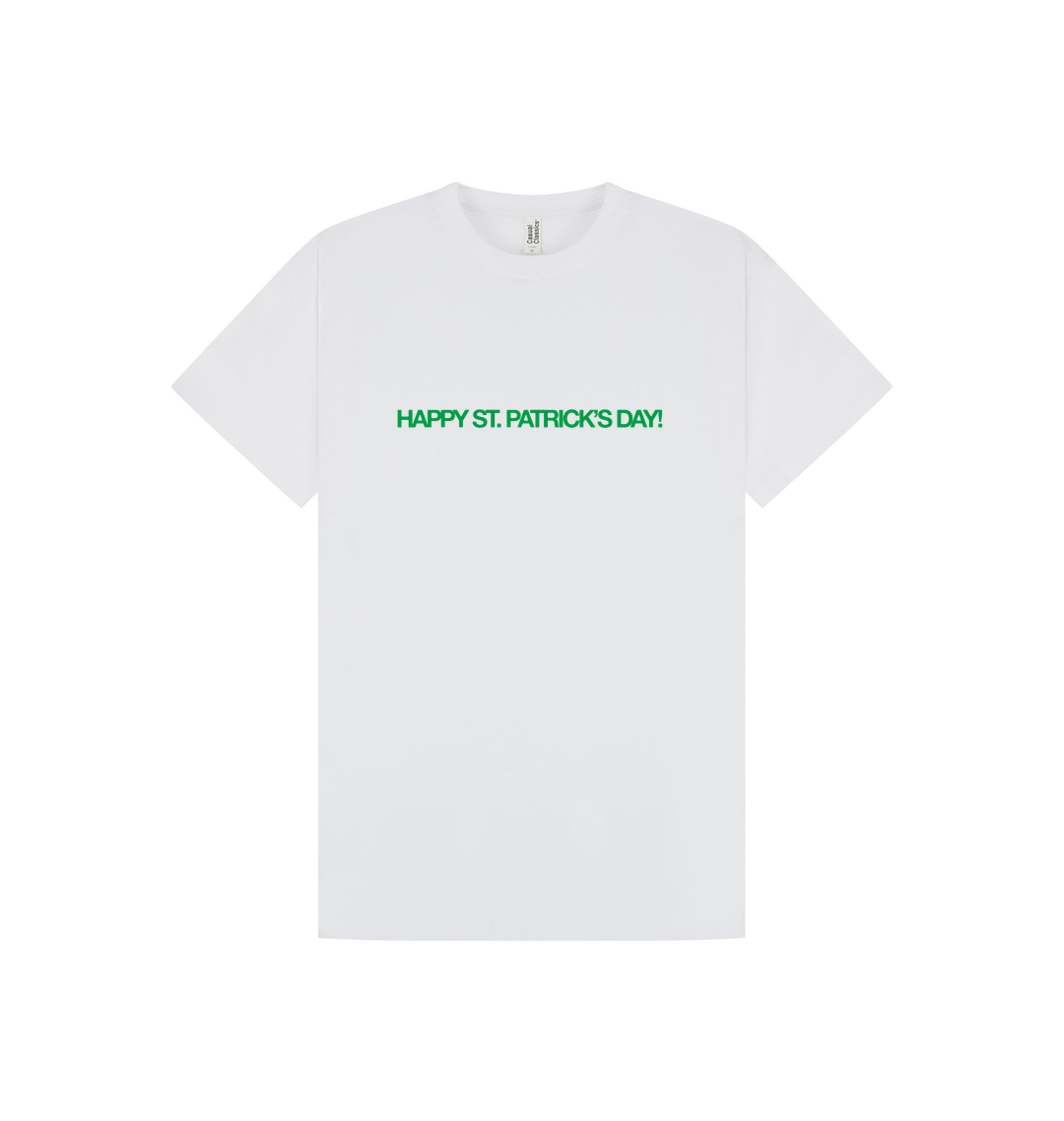 APOH - [PAPL2109] T-Shirt