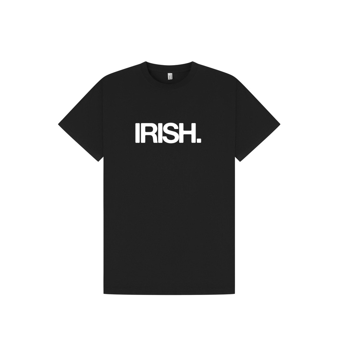 APOH - [PAPL2123] T-Shirt