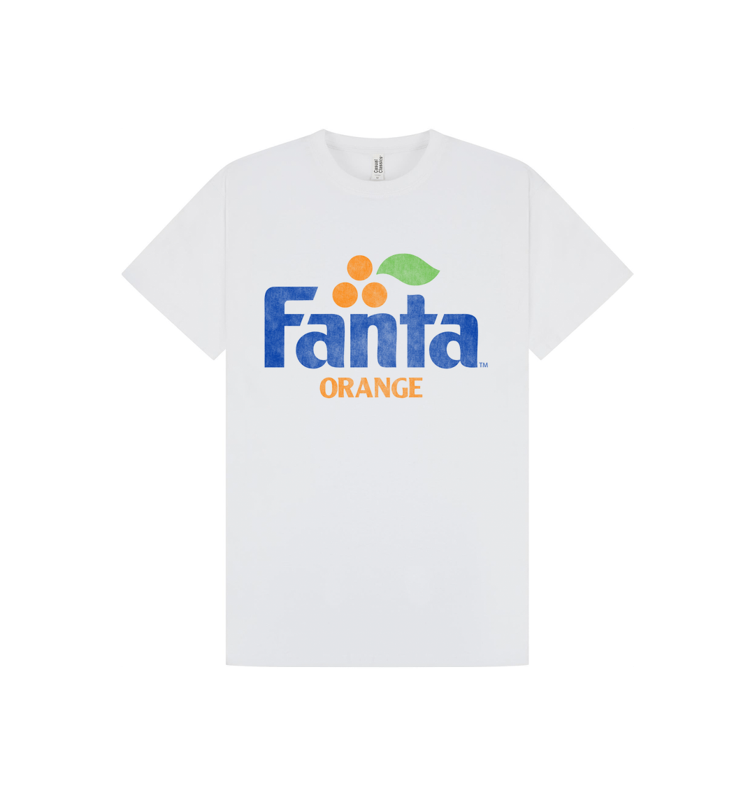 Coca Cola - [PAPL1570] T-Shirt