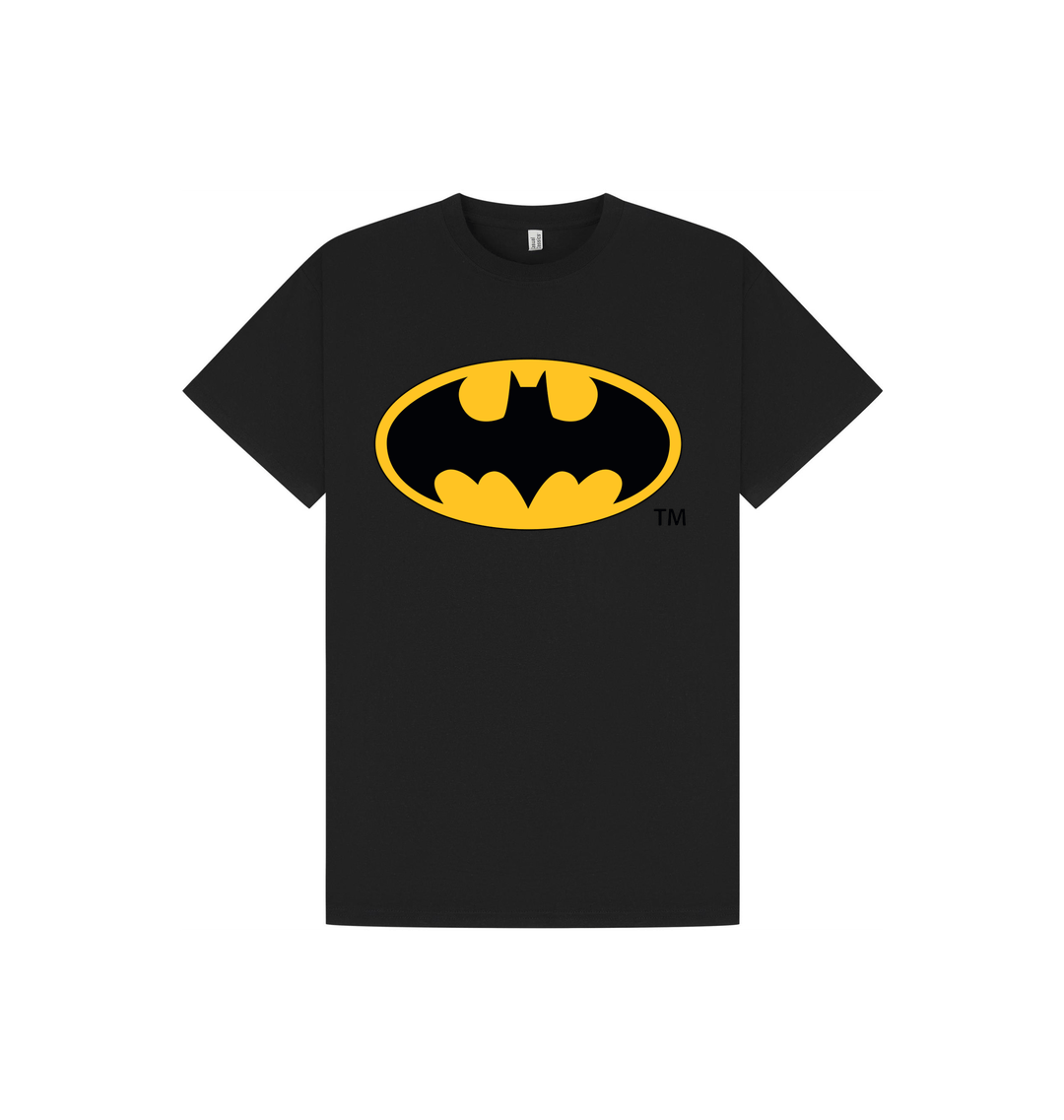 Batman - [PAPL167] T-Shirt