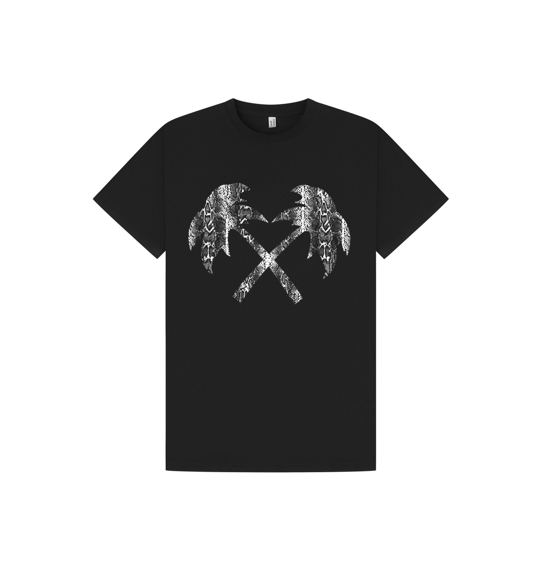 Trainer Spotter - [PAPL1513] T-Shirt