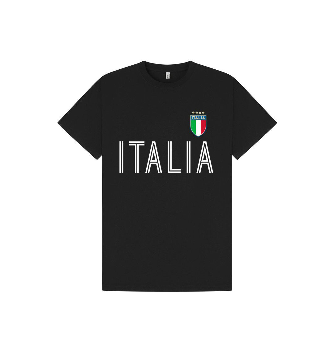 Toffs Football - [PAFI2774] T-Shirt