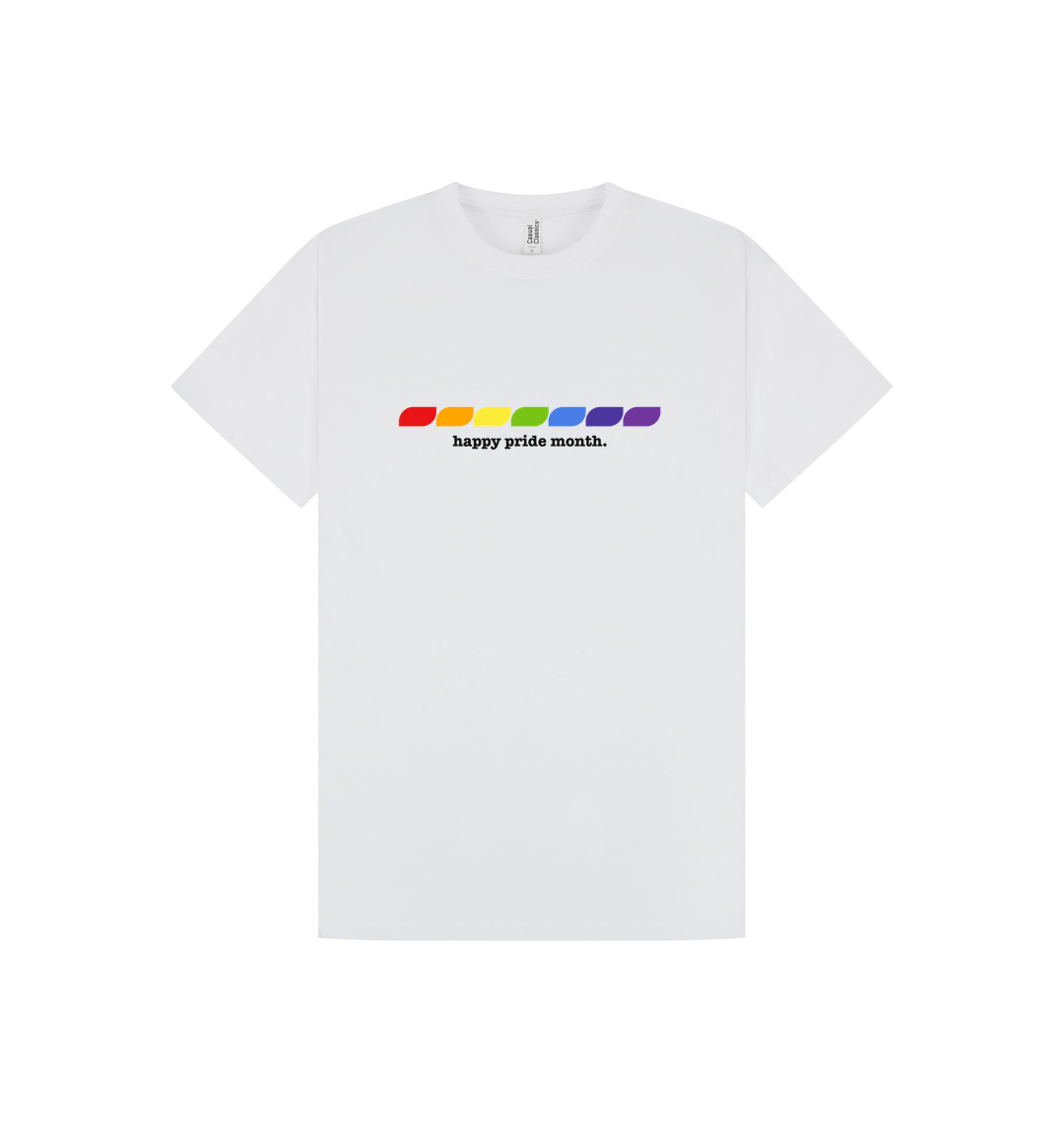 APOH - [PAPL2847] T-Shirt