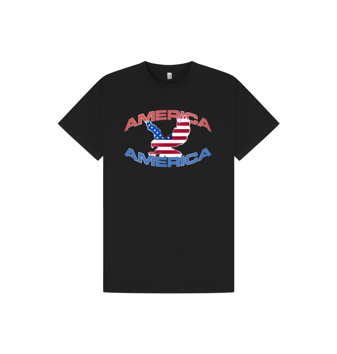 APOH - [PAPL2898] T-Shirt