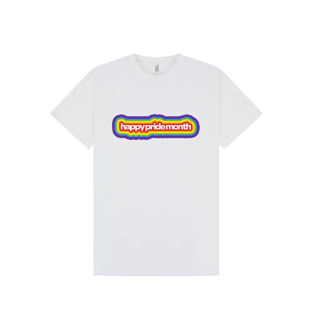 APOH - [PAPL2829] T-Shirt