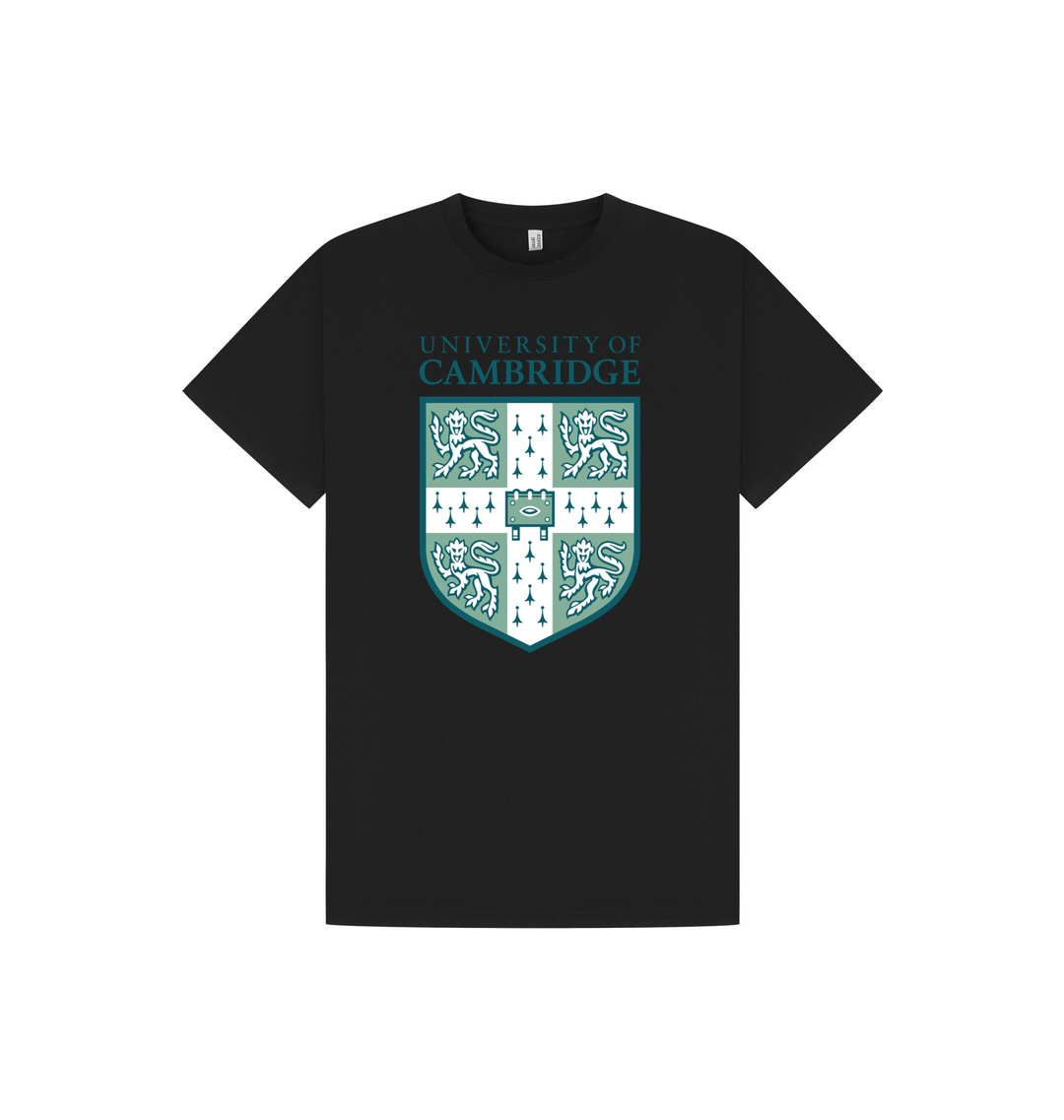University of Cambridge - [PAFI284] T-Shirt