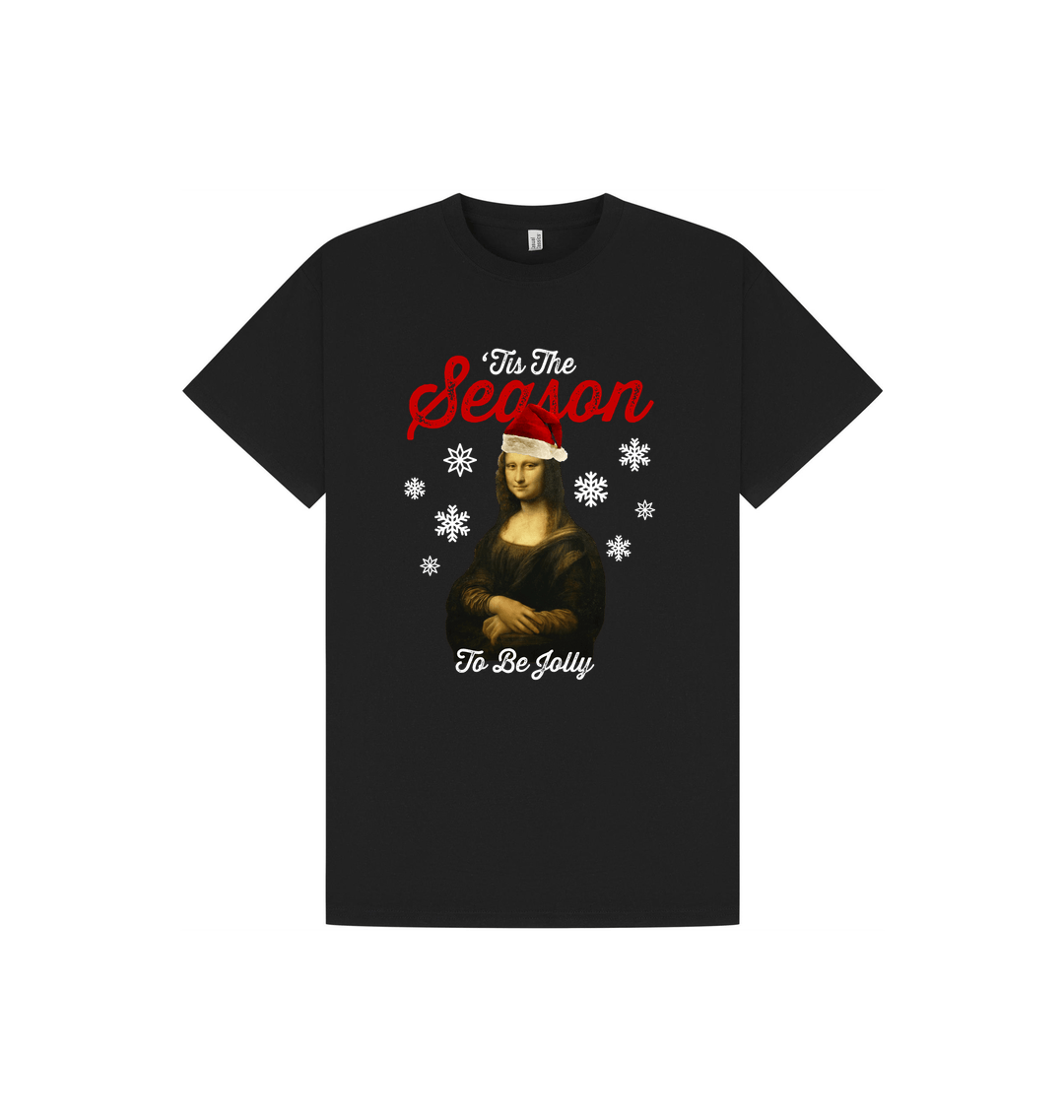 APOH - [PAPL14765] T-Shirt