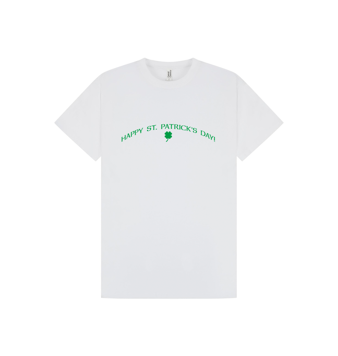 APOH - [PAPL2115] T-Shirt