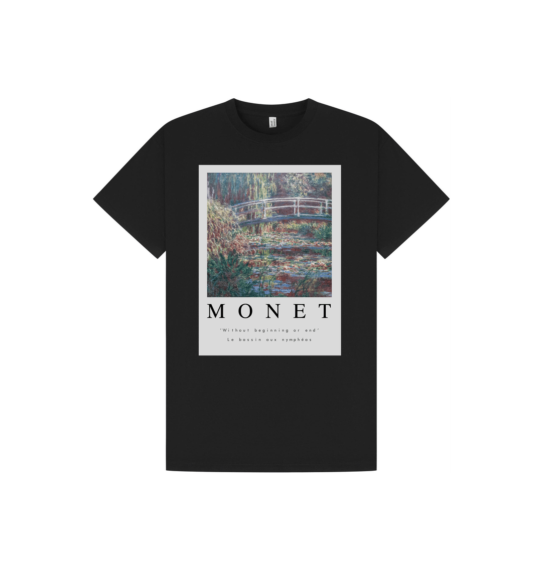 APOH - [PAPL069] T-Shirt