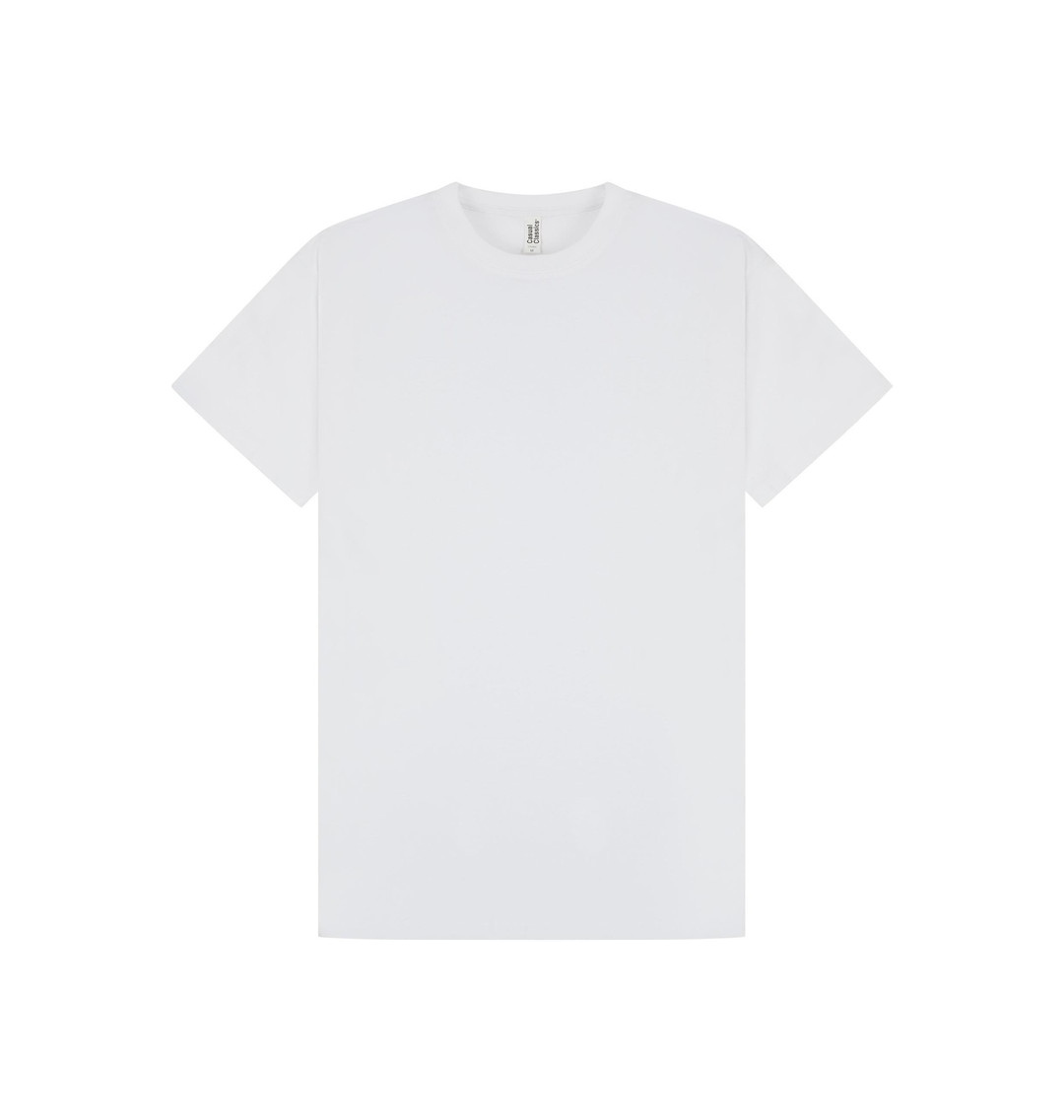 The Original Ramen Company - [PAPL1069] T-Shirt