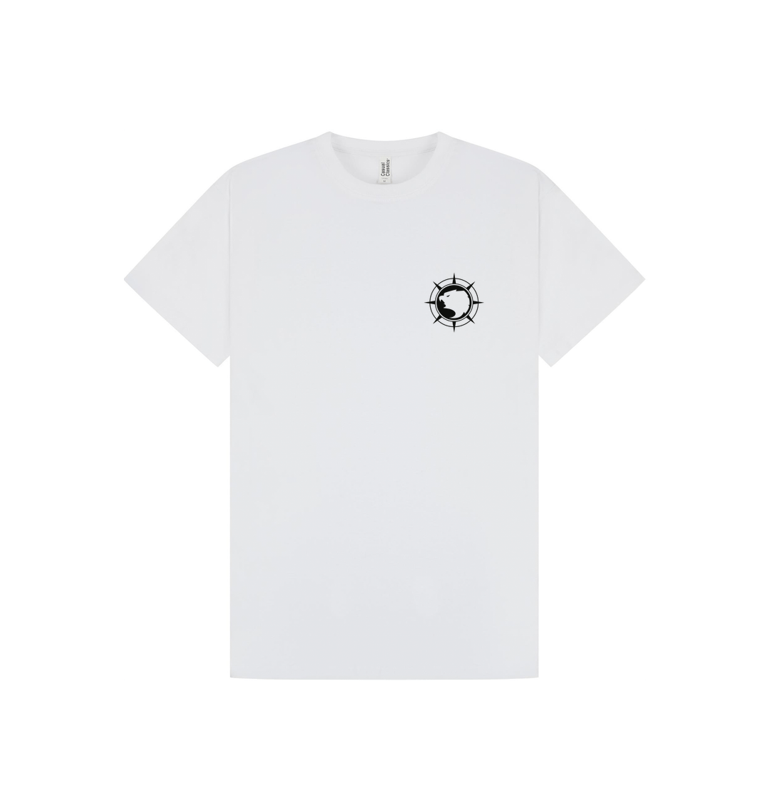 Black Adam - [PAPL381] T-Shirt