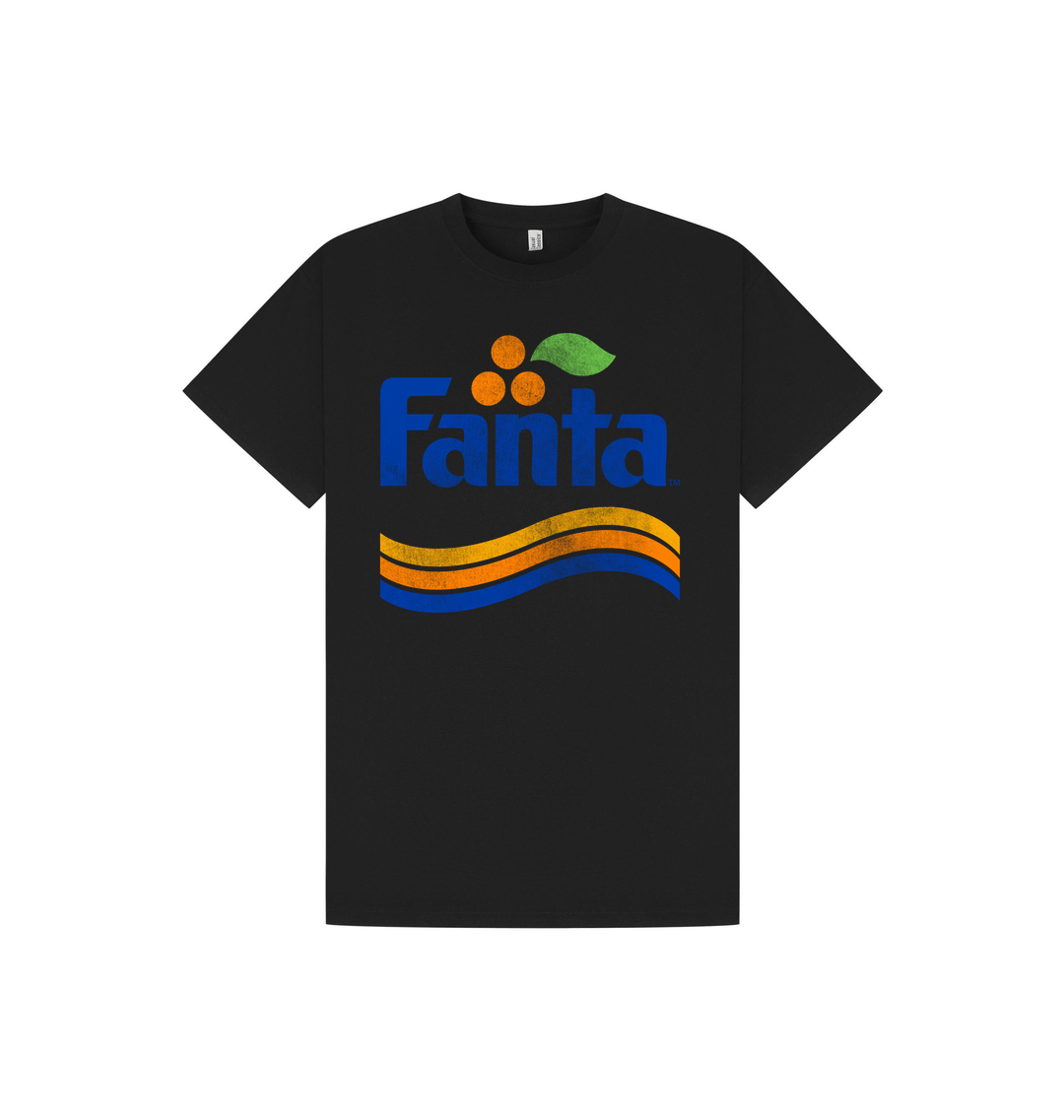 Coca Cola - [PAPL1569] T-Shirt