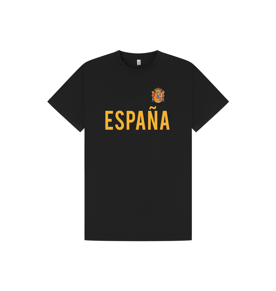 Toffs Football - [PAFI2775] T-Shirt