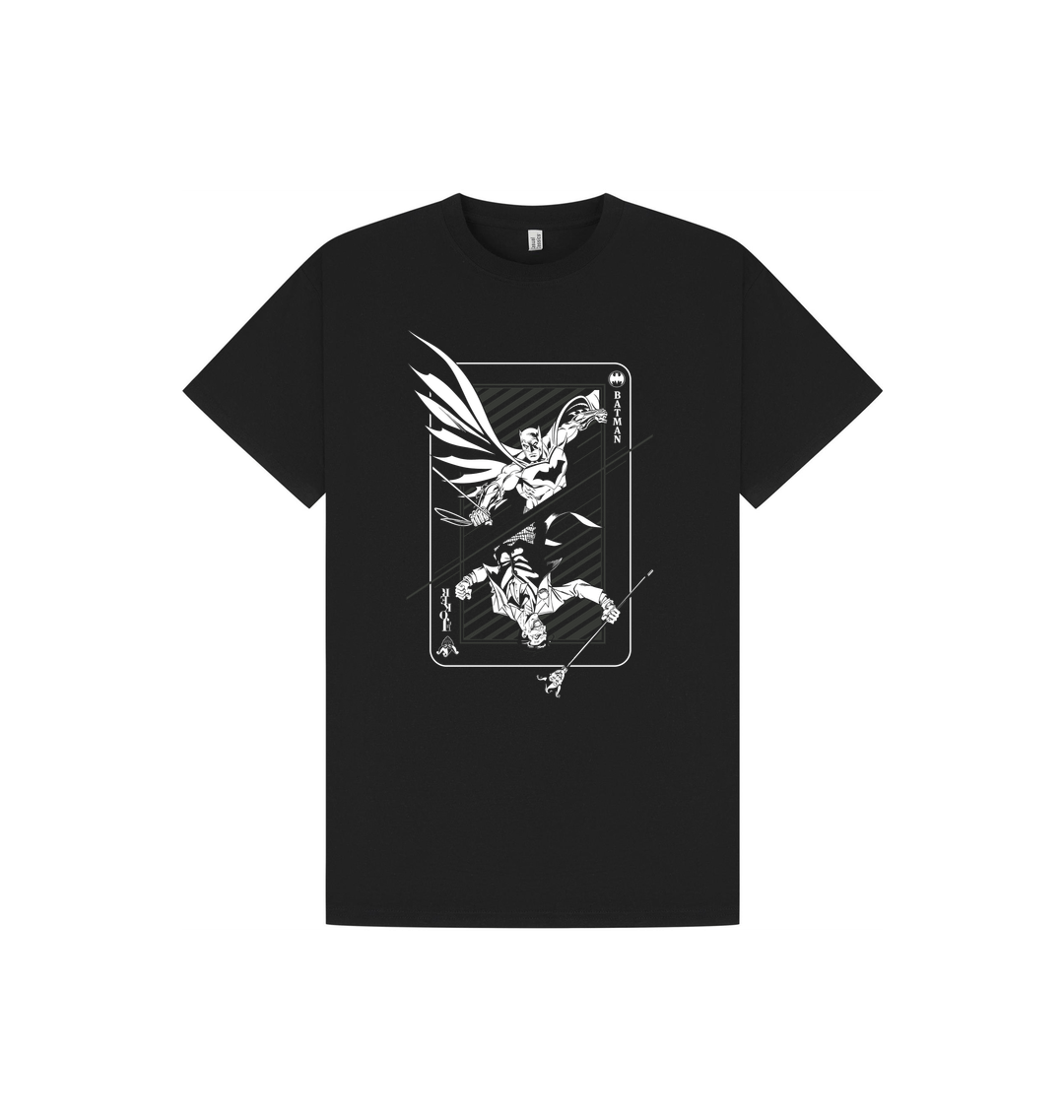 Batman - [PAPL175] T-Shirt