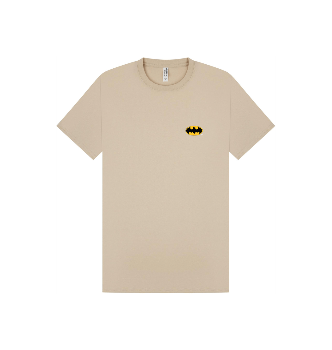 Batman - [PAPL166] T-Shirt
