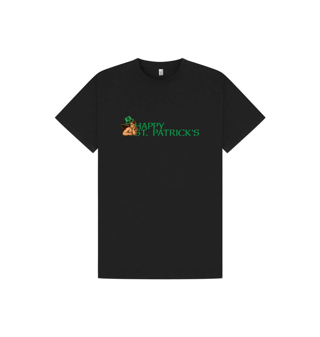 APOH - [PAPL2112] T-Shirt