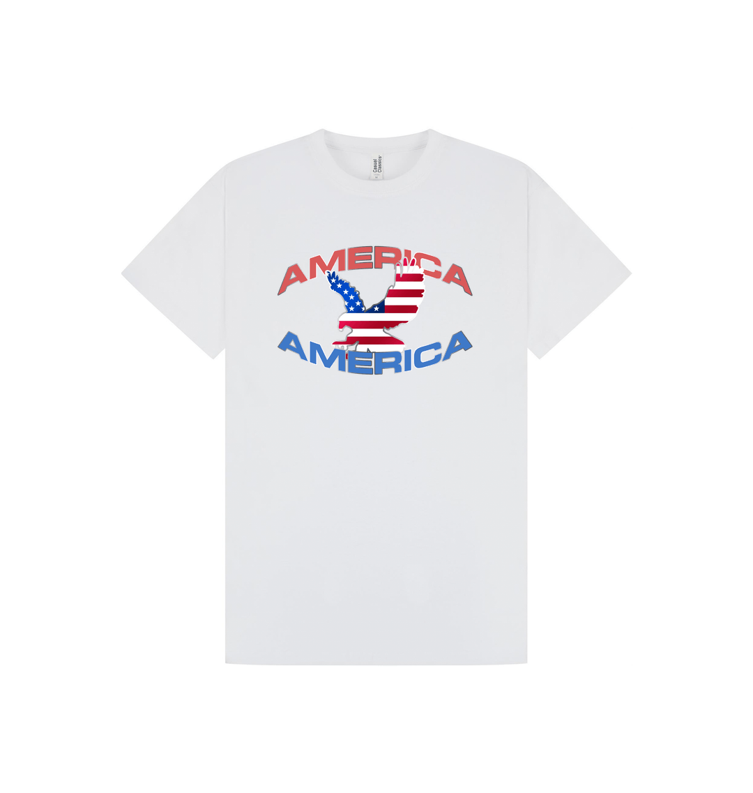 APOH - [PAPL2898] T-Shirt