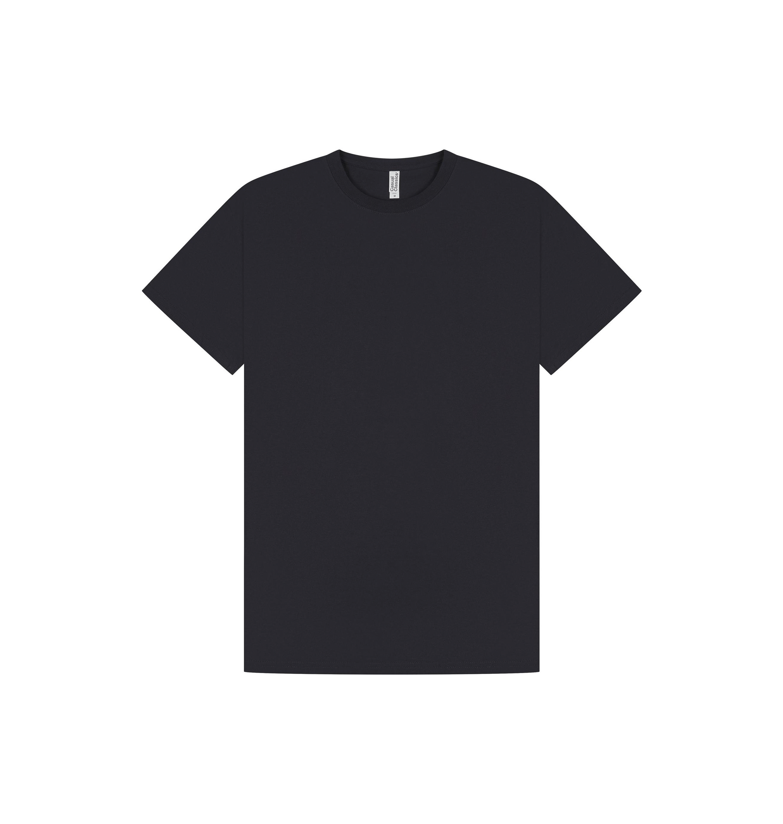 Park Fields - [PAFI373] T-Shirt