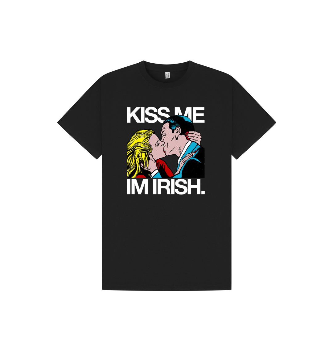 APOH - [PAPL2127] T-Shirt