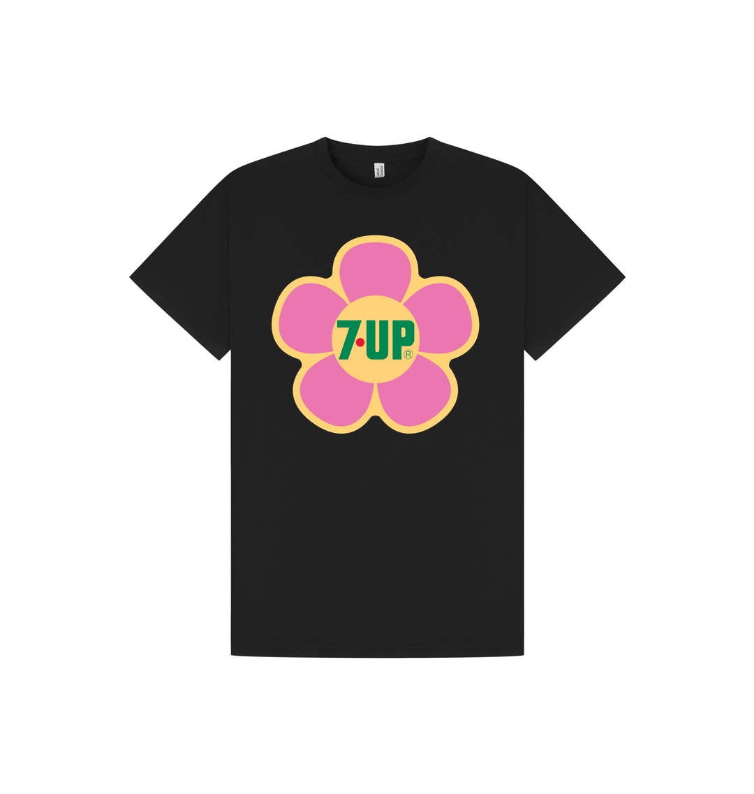 7UP - [PAPL1882] T-Shirt