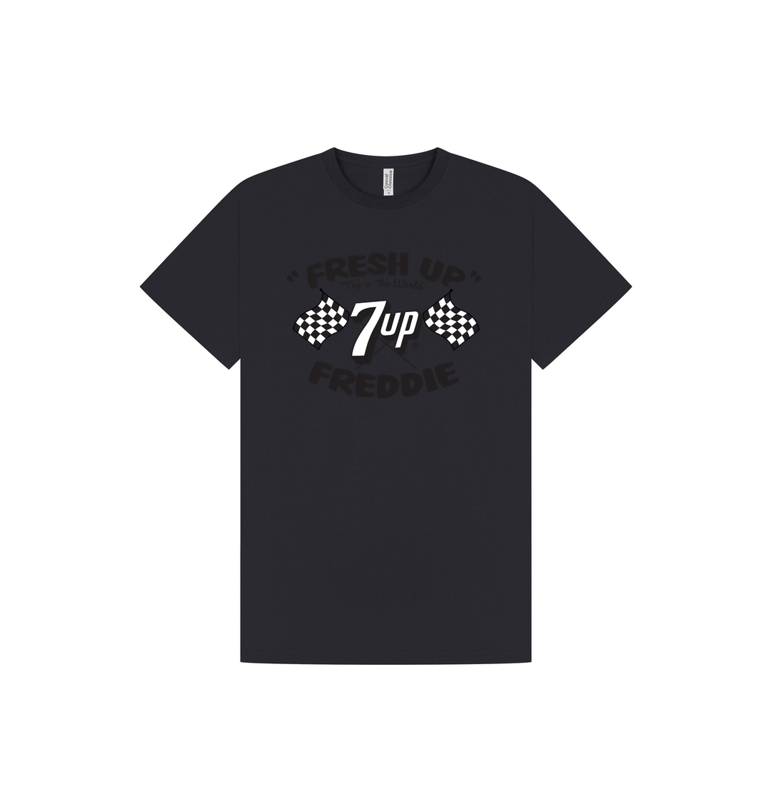 7UP - [PAPL1874] T-Shirt