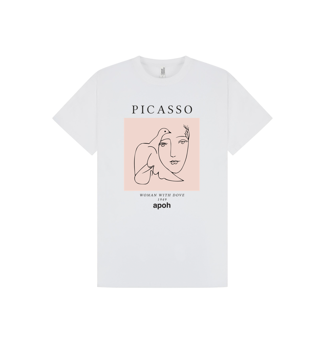 APOH - [PAPL2464] T-Shirt