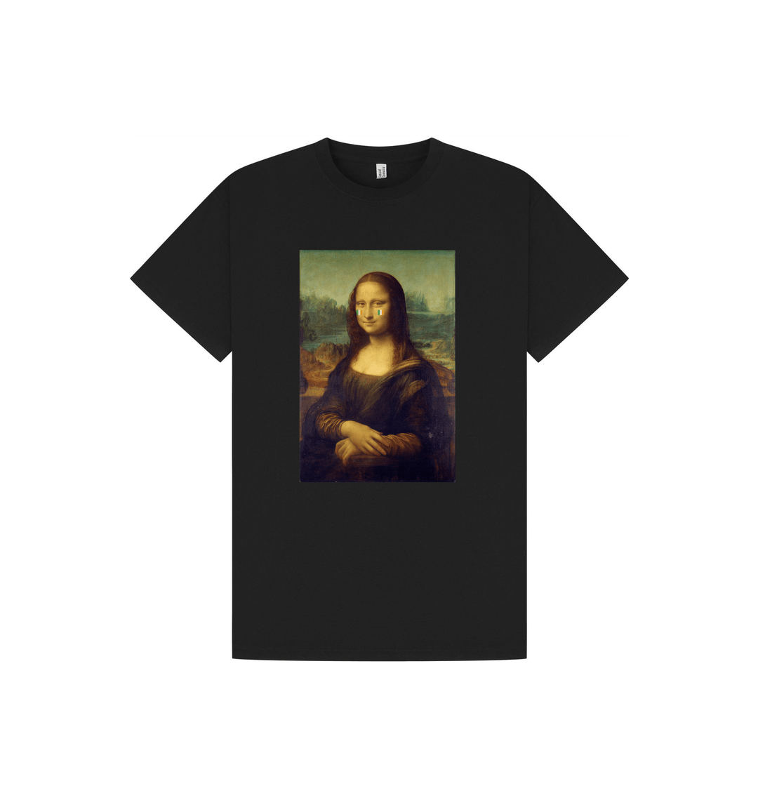 APOH - [PAPL2132] T-Shirt