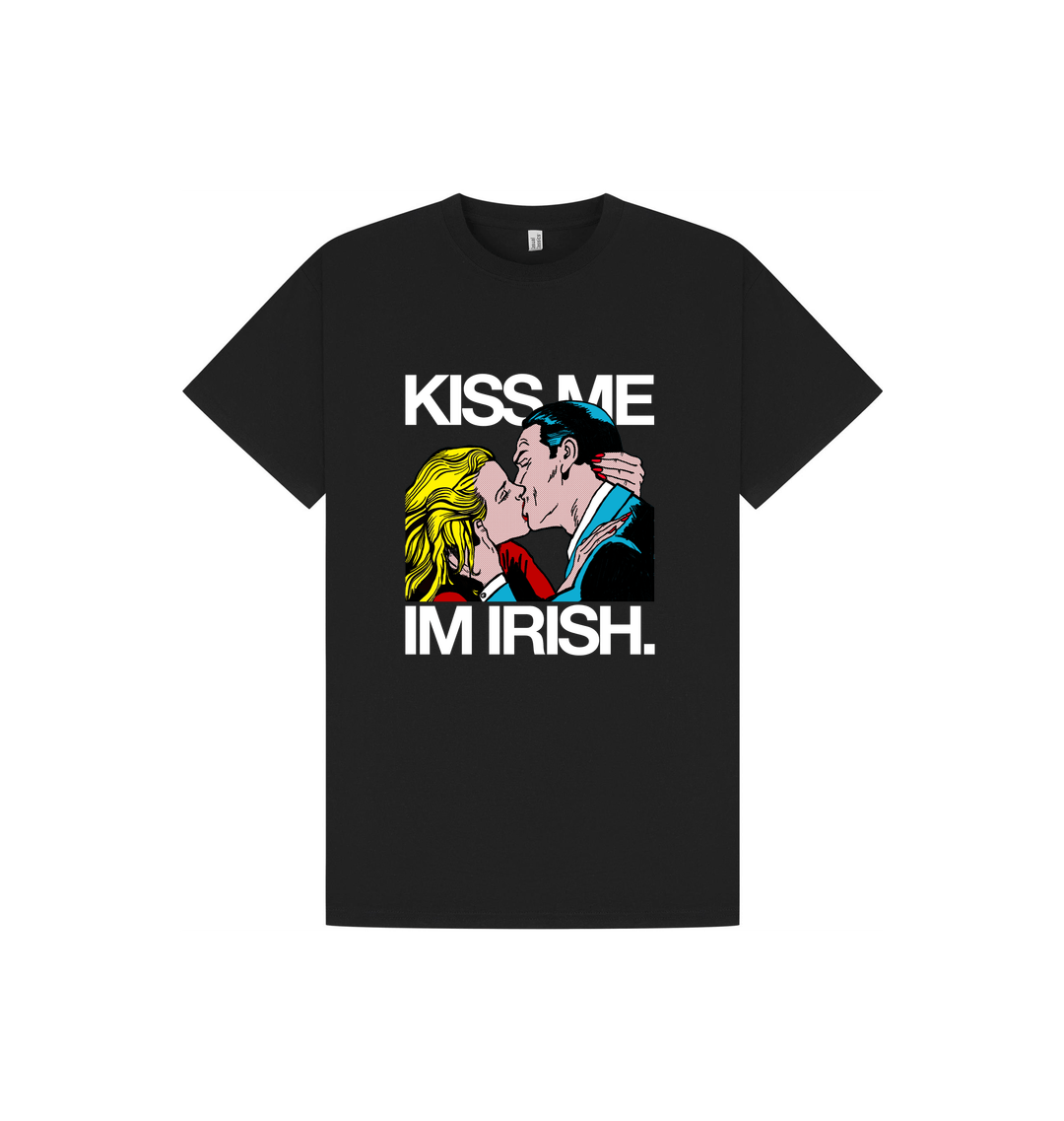 APOH - [PAPL2128] T-Shirt