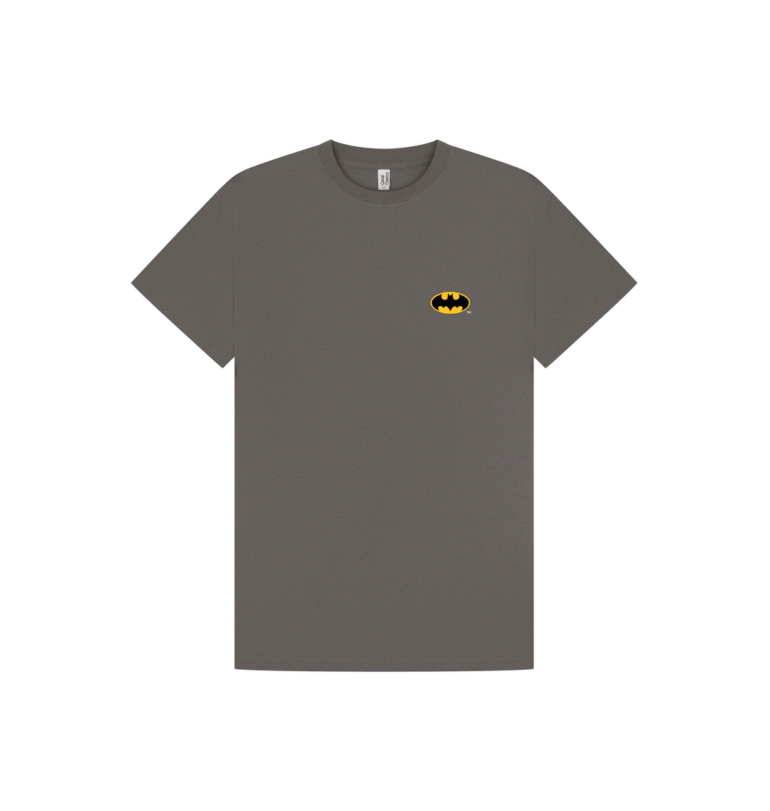 Batman - [PAPL166] T-Shirt