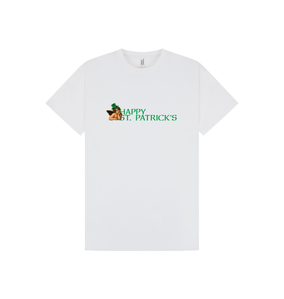 APOH - [PAPL2112] T-Shirt