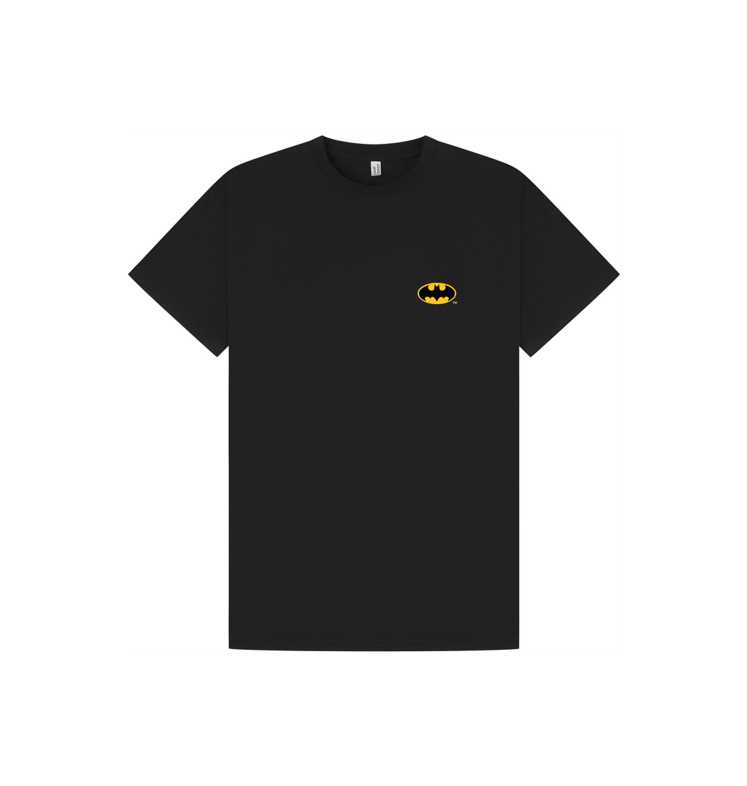 Batman - [PAPL166] T-Shirt