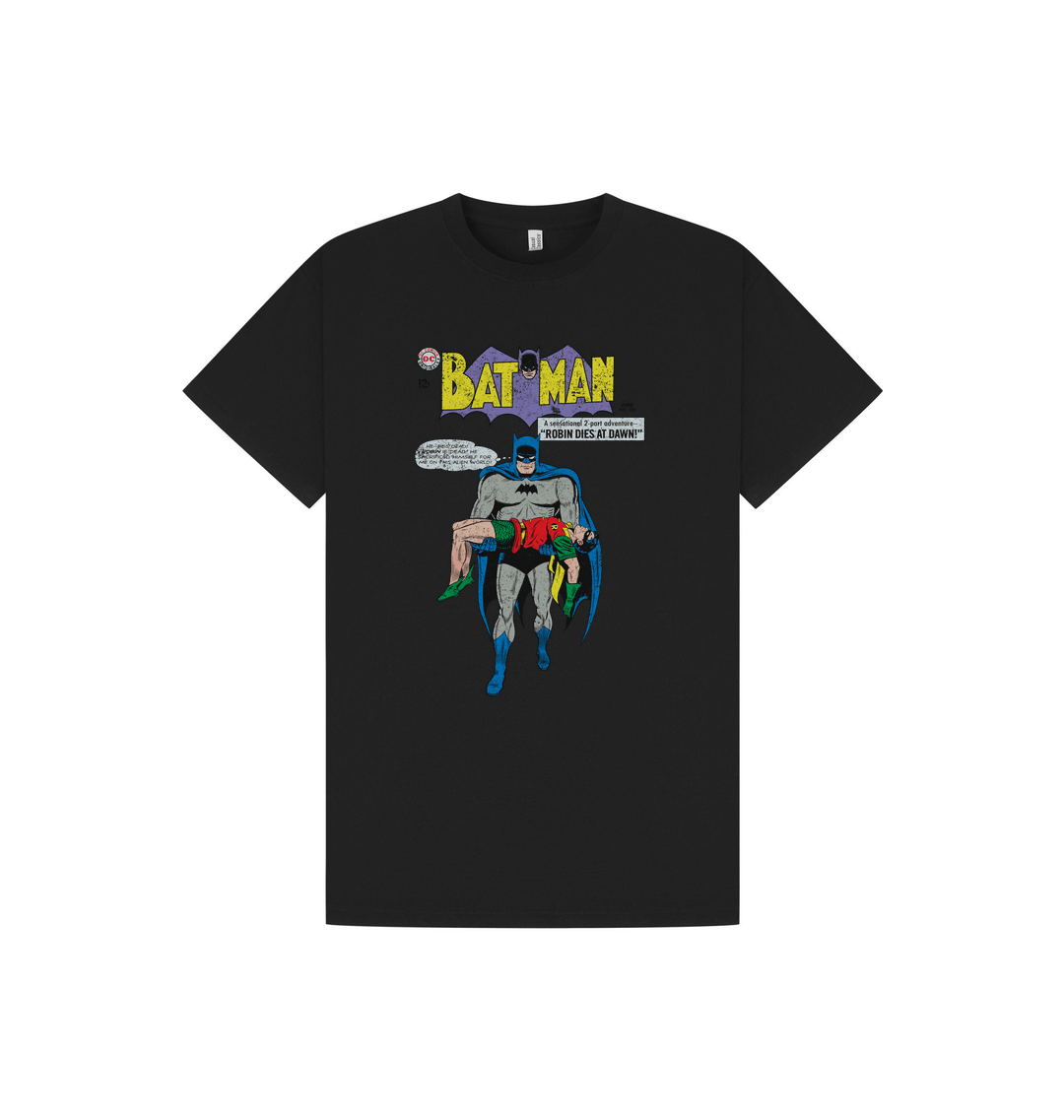 Batman - [PAPL173] T-Shirt
