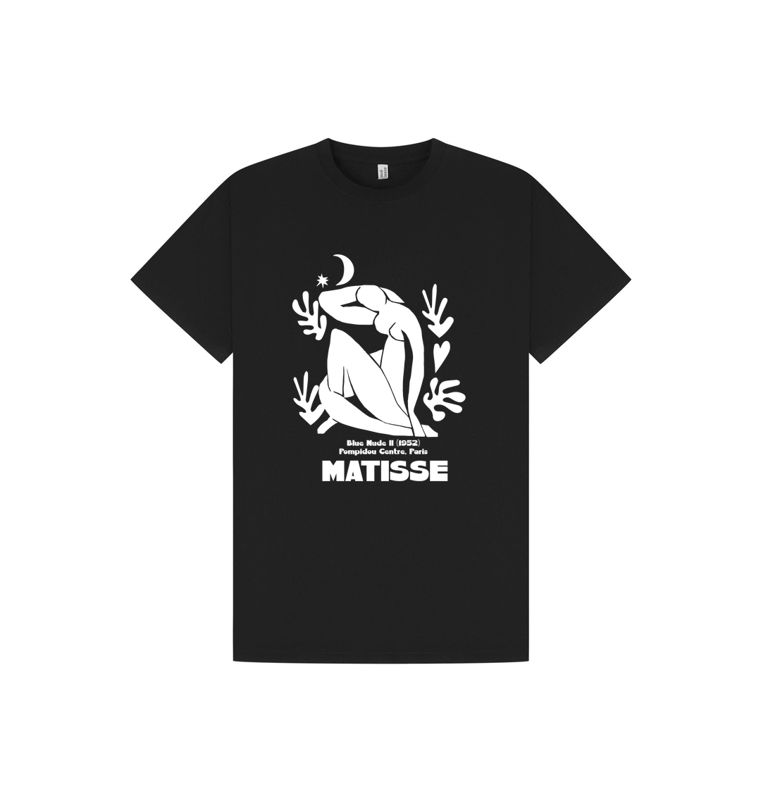 APOH - [PAPL2457] T-Shirt