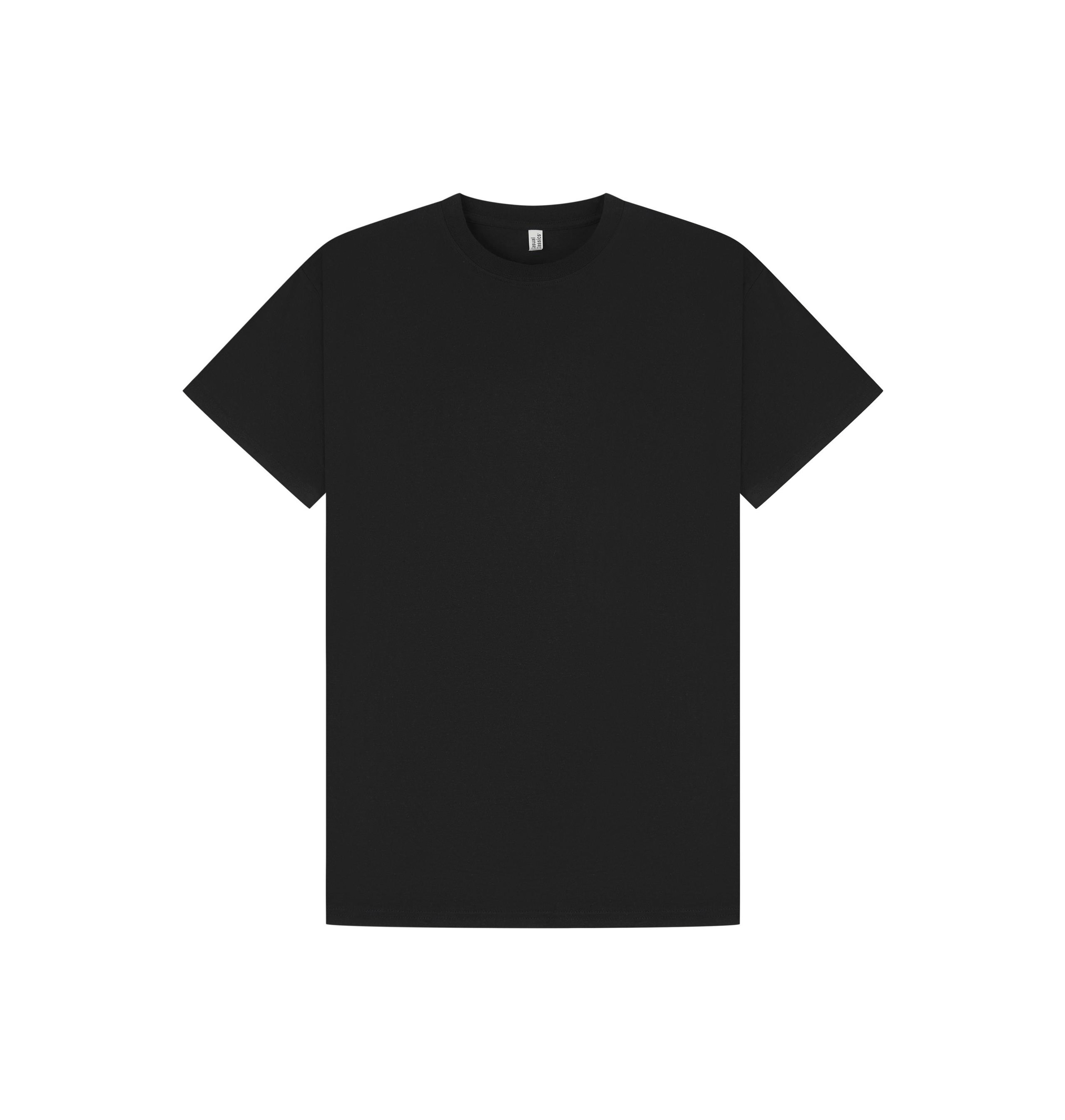 Castrol - [PAPL1288] T-Shirt