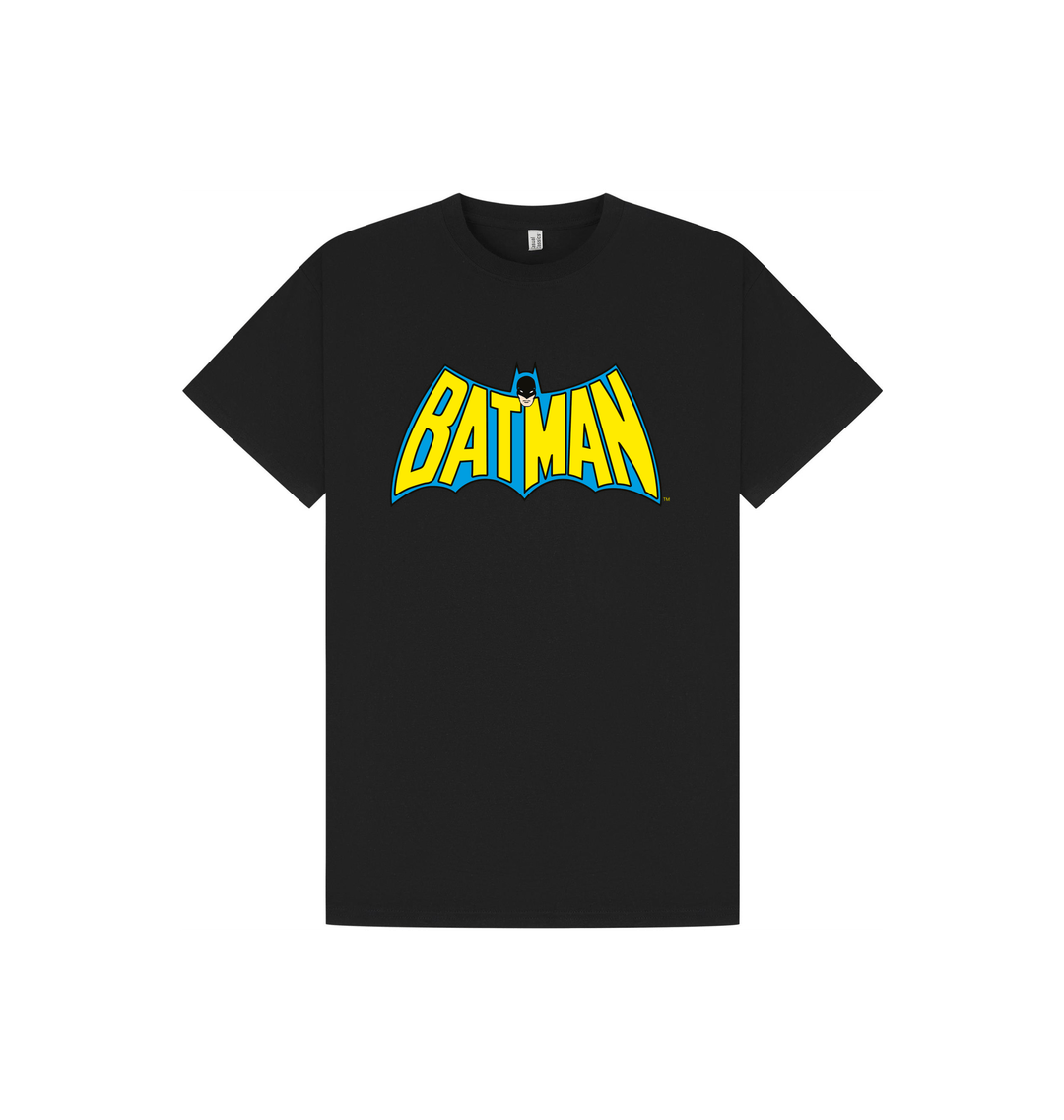 Batman - [PAPL170] T-Shirt