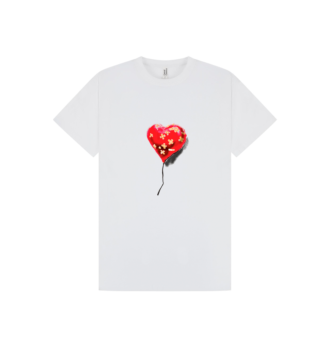 APOH - [PAPL2157] T-Shirt