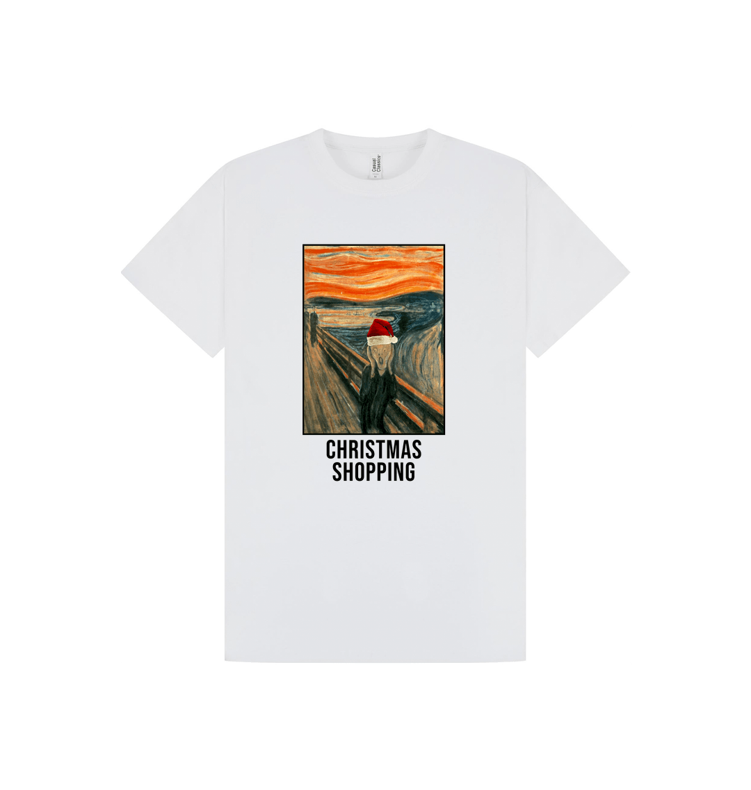 APOH - [PAPL14772] T-Shirt